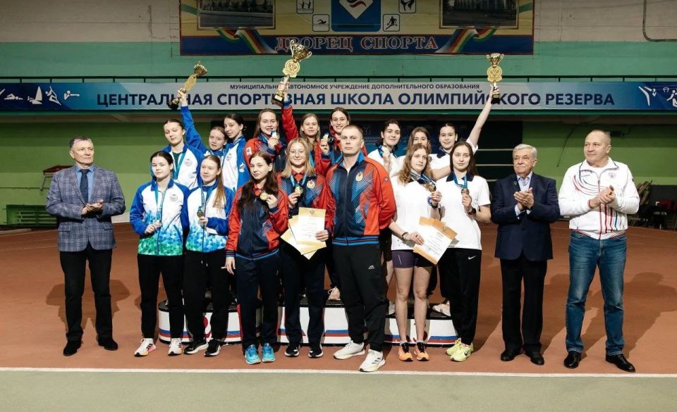 ������� ������� ������������ ������� ��������� ������ �� ���������� ������ �� �������� ���������