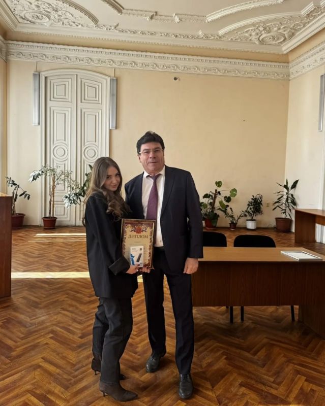 �������������� �������� ��� ��������� 2 ����� ������������� ������� ���� ����� ����������� ������������ ������������� �������� ������������ ������� ��������� ������������ �� ������ �� ���������������� �����