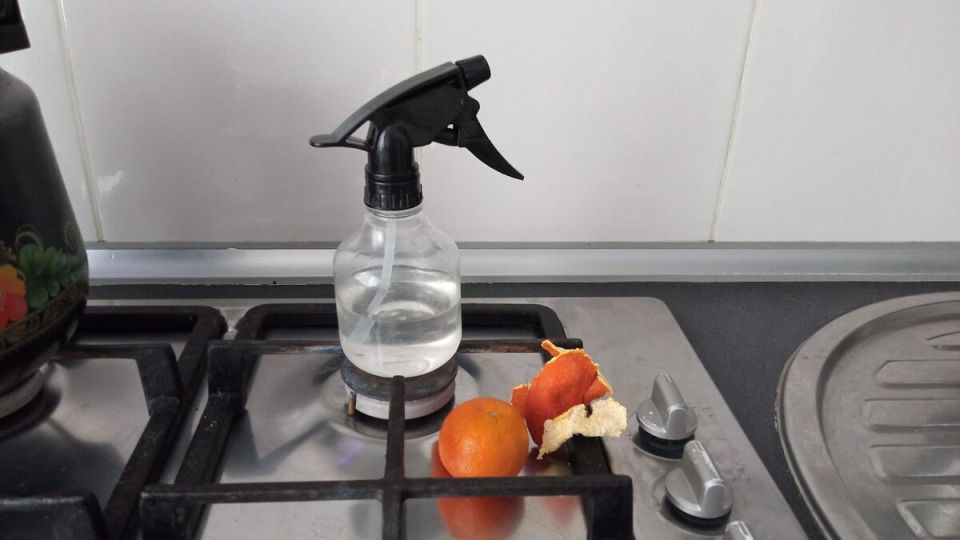 ��� ����� ���������� ����� ����� ����� ����������� ���������� � ������