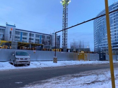 ������ ��������� ������ � ���� �������� ������� �������� ���������