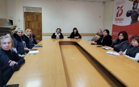 ��� ���������� ������ ������� ������� ��������� � �������������� ���������� ������������� ��������