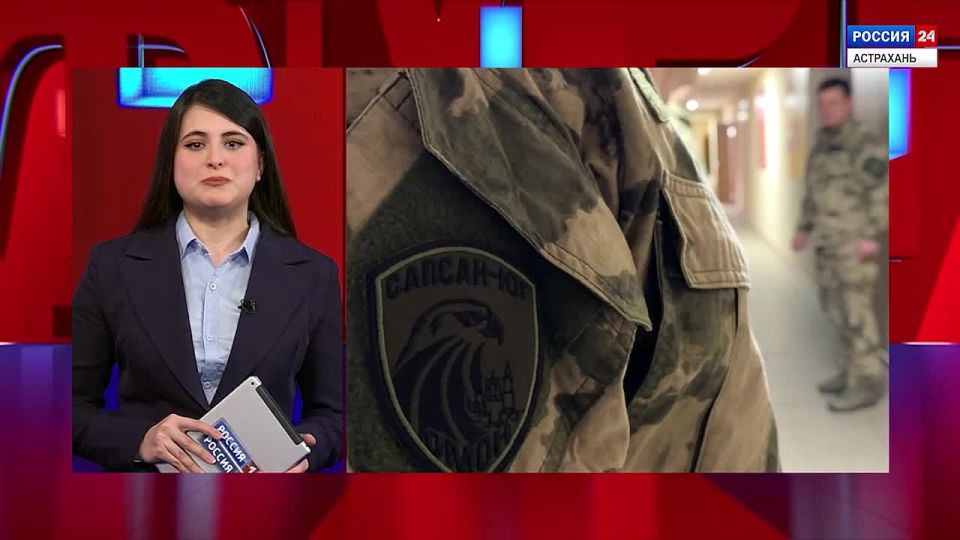 ������������ �������� ���������� �������� ������ ���� ������������ ����������� ������