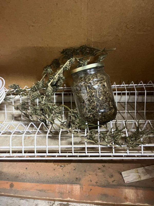 ��������� ������������ ���������� ������� ������ � ����� �������� ��������� ����� � ��������