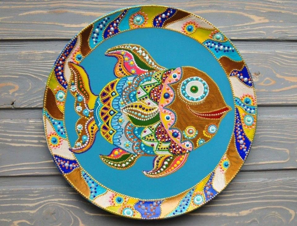 �������� ����������� ����� �� �������: ���������� ������