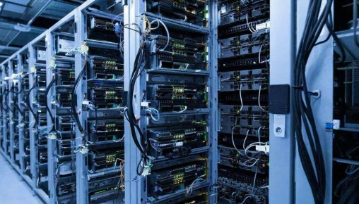 � ���� ������� ������������ ������ ������������ ������� �������� �������-����� ����� �������������� �� 39 ��������� ������