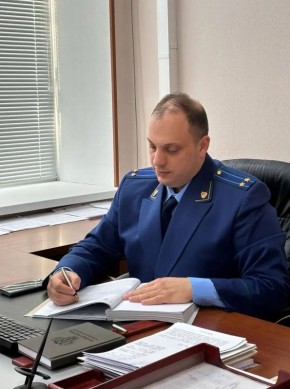 ����������� ��������� � ��� ��������� ���� �� ����� ���������� ������ ������ ������������� �������� ������� ��� �� ���������������� ������� � ����� ������� ������� �