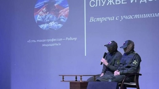 ������� ���� ���������� ������������ ���������� � ����� � �������