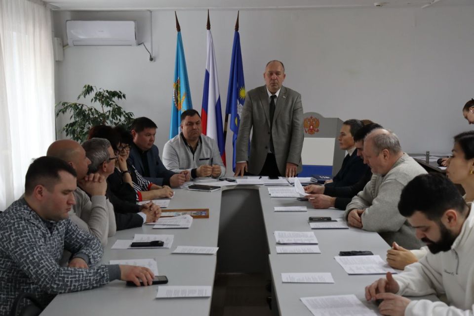 � ���������-���� ������������ ������� ��������� �������������, ���������� ��������� ������