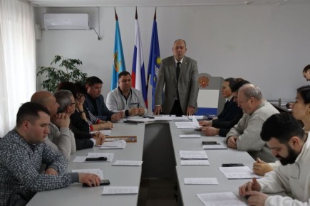 � ���������-���� ������������ ������� ��������� �������������, ���������� ��������� ������