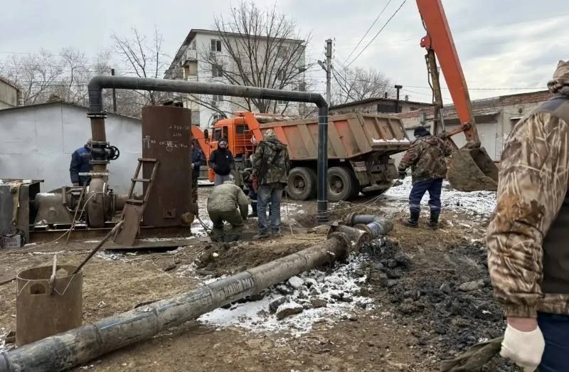 � ��������� ��������� ������� ������������� � �������������