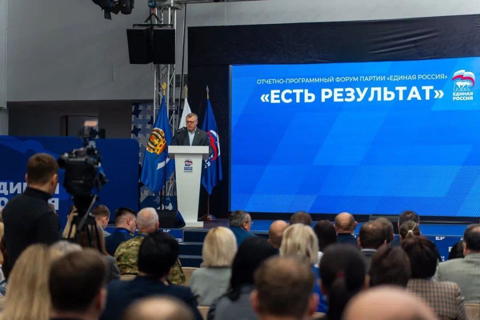 ���������� ���������� �����, ���������� ���������� � ��������������� � ������������ ������� � �������� ������ �������� ��������� ������� ������ �� �����������