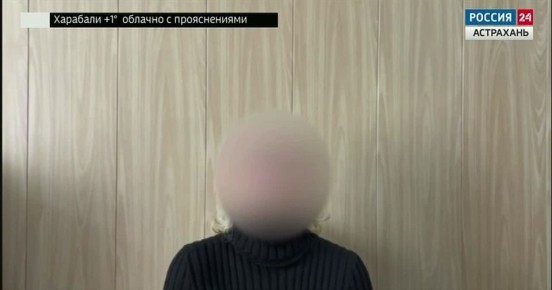 � ��������� ����������� ��������� � ��� ��������� ���� � ���������� ������������� � ����� �������������-�������������������� ���������� �� ����� ����� 6 ��� ������