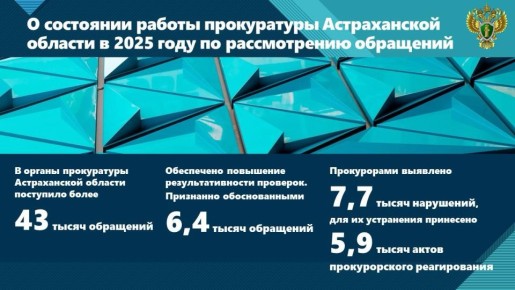 �� ������ �������� ��������� ������������ ������� ���������� �������� ��������� ������� ����������� ������ �� ������������ ��������� �������