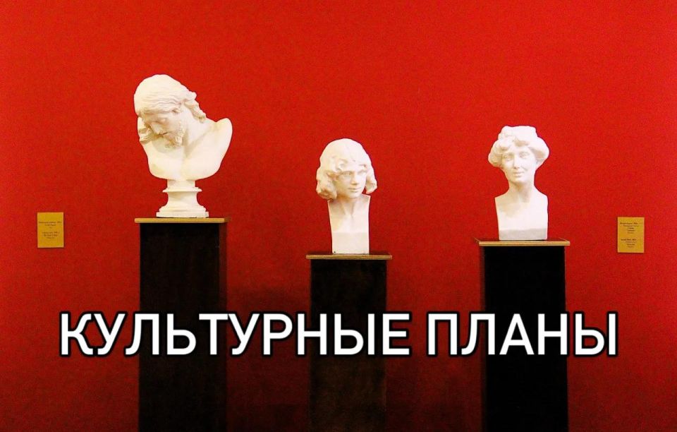 ����� ��������� �� ������� � ��������