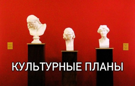 ����� ��������� �� ������� � ��������