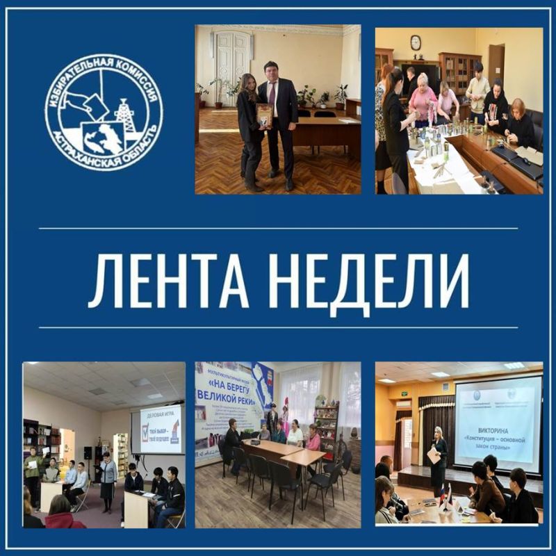 �� ���, ������, ��� �������!