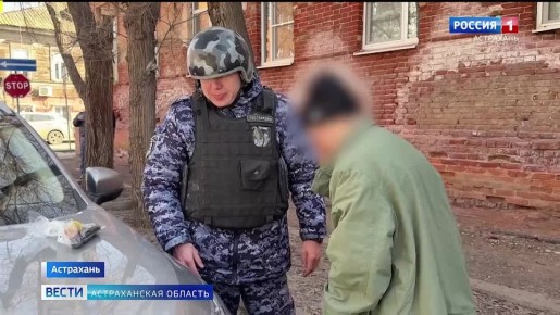 � ��������� ��������� �������� � �������