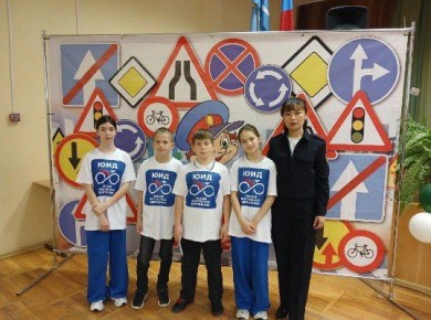 � ����������� � ����������� ������� ���������� �������� ����� ���������� �������� ����������� ������ � 2026�