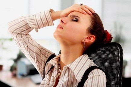 ��� ������ �������� � �������� ���������� ������� �� ����������