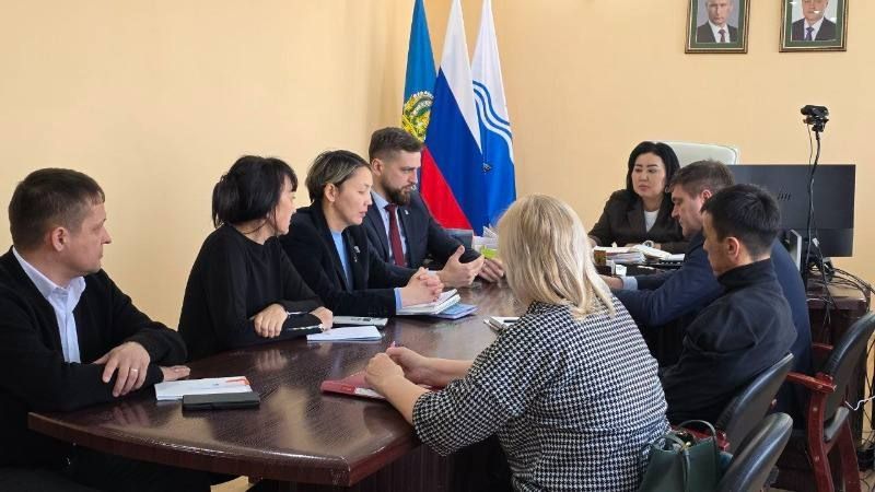 � ������������ ������� ������� ������ ������� ���������� ���