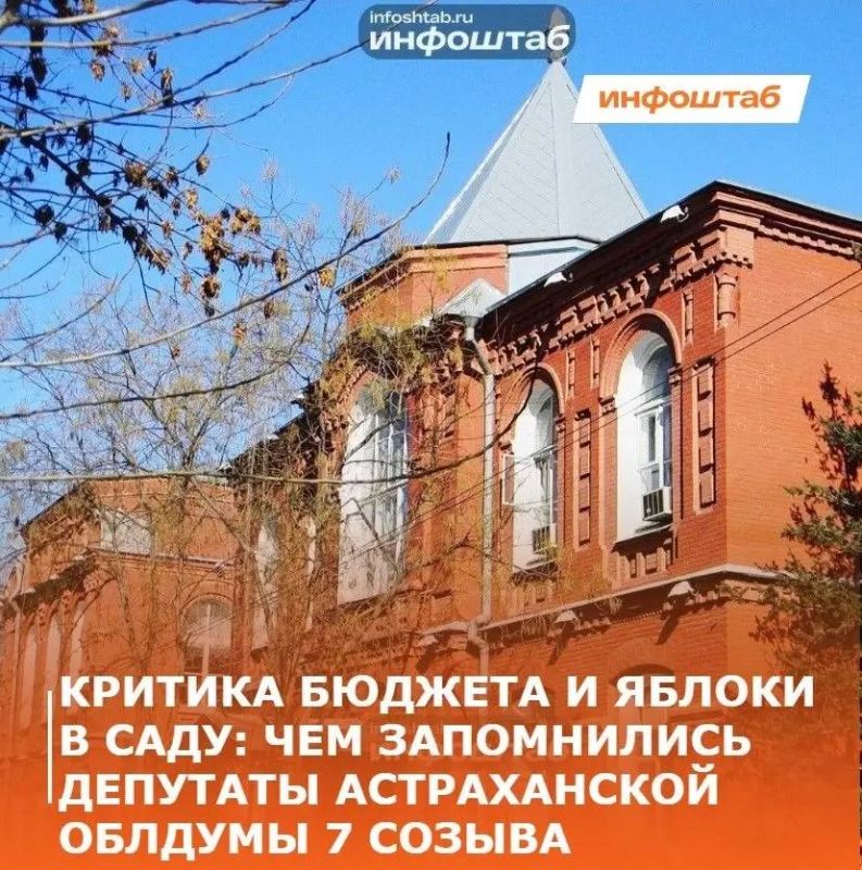 ��������� ������, � �� ����������� ��������� ����� ������������ ��������