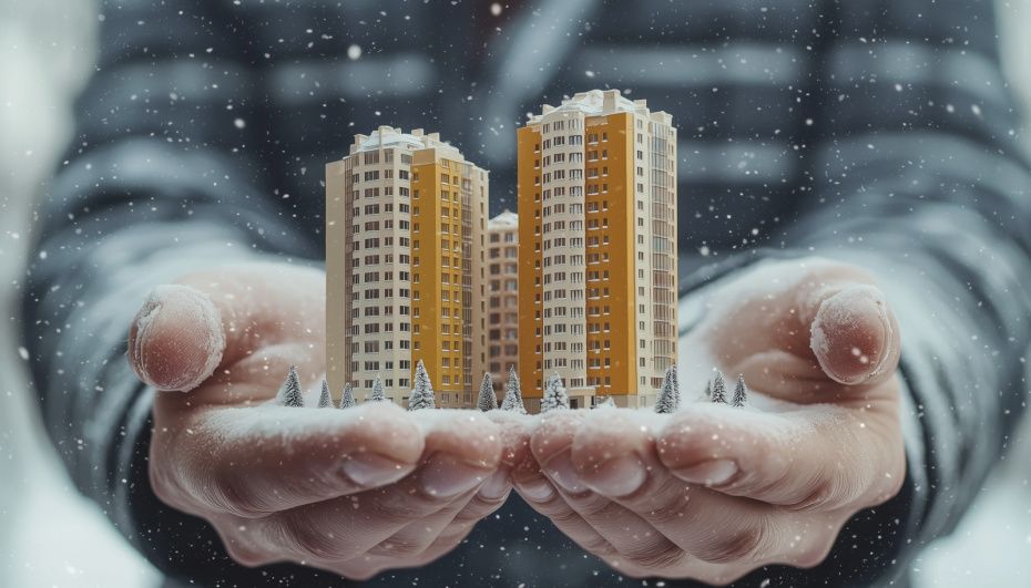 ��������� ��������� �������: ��� ���������� �������� ���������