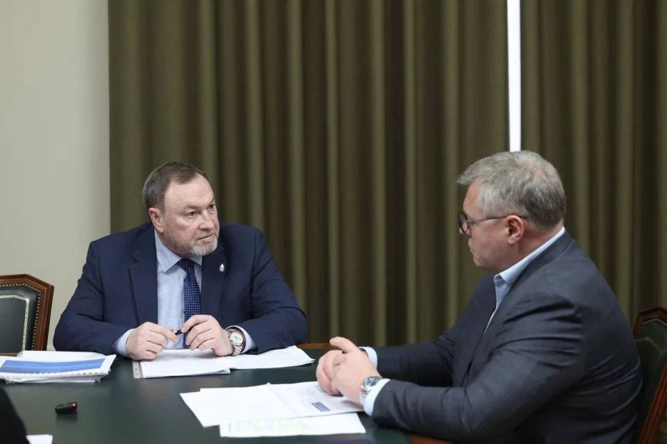 ���������� ����� �������� ������ ������� ������� � ��������� ��������������� ������������ �������