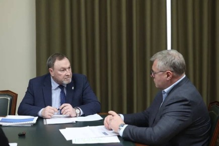 ���������� ����� �������� ������ ������� ������� � ��������� ��������������� ������������ �������