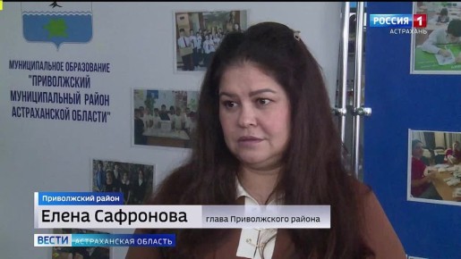 � ����������� ������ ������������ ������� 6 �����, �������� �� �������, ������� ��������