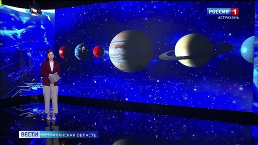 ������ ��������� ������ ����� ����������� ������� ��������� �������