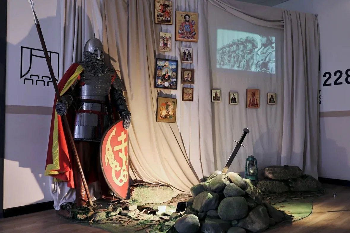 В Астраханской области родительские комитеты могут получить до двух млн на социально-значимые проекты В Астраханской области родительские комитеты могут получить до двух млн на социально-значимые проекты