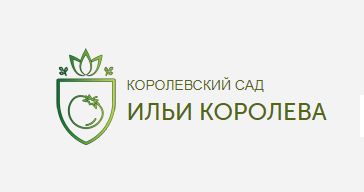 ��� ������� ��������� ������: ������� ��������, ������ ��� ������� ��������?