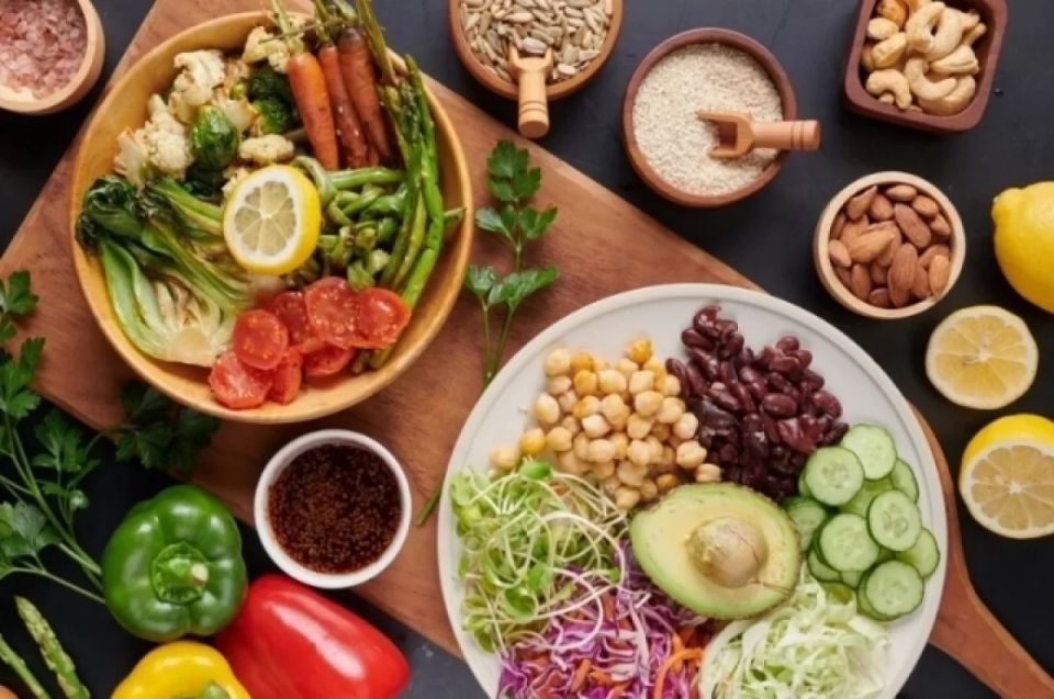 �� ��������� ������� �� ���������