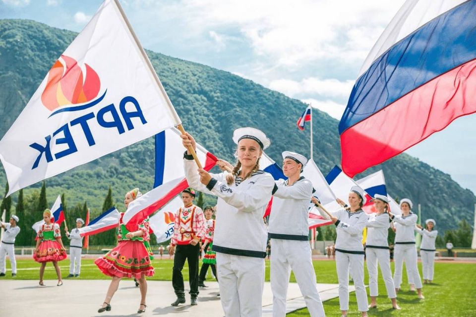 ��� ������������ ���������� ����� ������� ����������� ����������� ������ � ������ ����������� ������� ������� ������