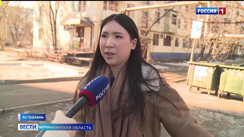 �������� �� ���������� ��������� �� �������� ������ ������?