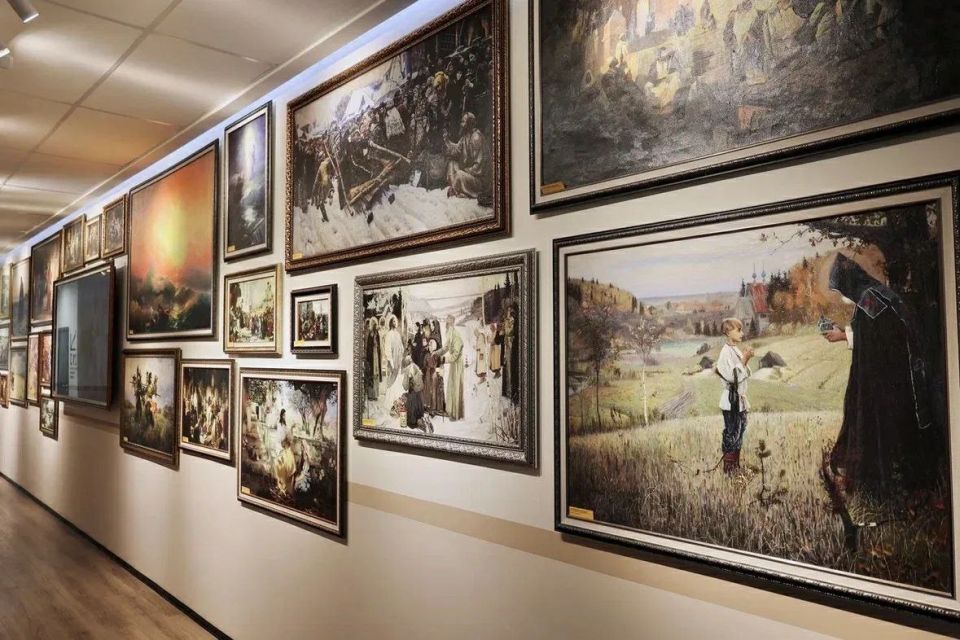 � ������������ ������� ������������ �������� ����� �������� �� ���� ��� �� ���������-�������� �������