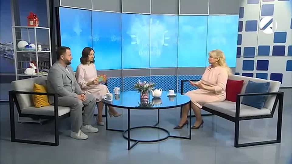 ��� �������� ��������� � �����