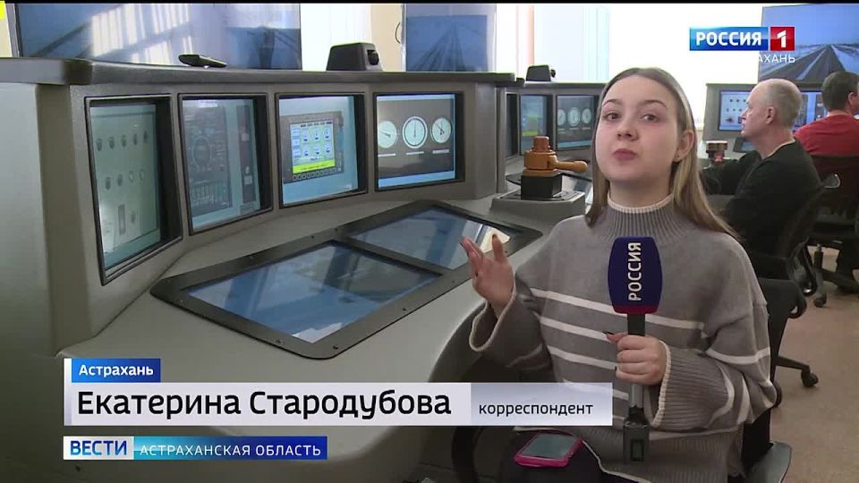 ��� � ��������� ������ �� ����������������?