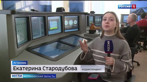 ��� � ��������� ������ �� ����������������?