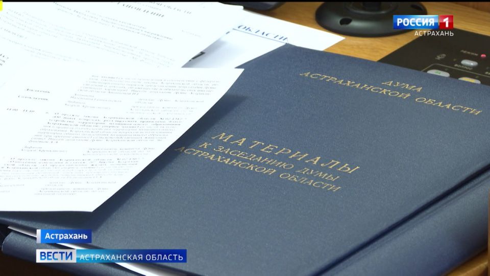 � ��������� ���������� ��������� ��������� ����