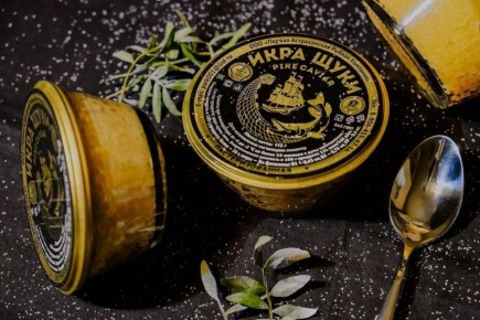 ������������ �������� �������� �� ������������� ��������