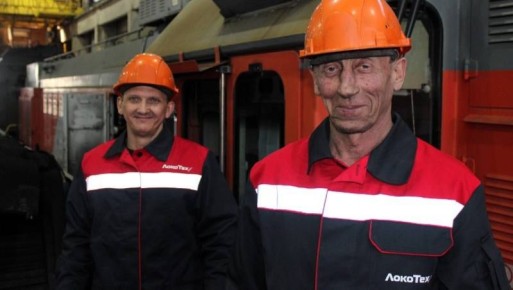 ������� ���� ���������� ������������� ���� �������������