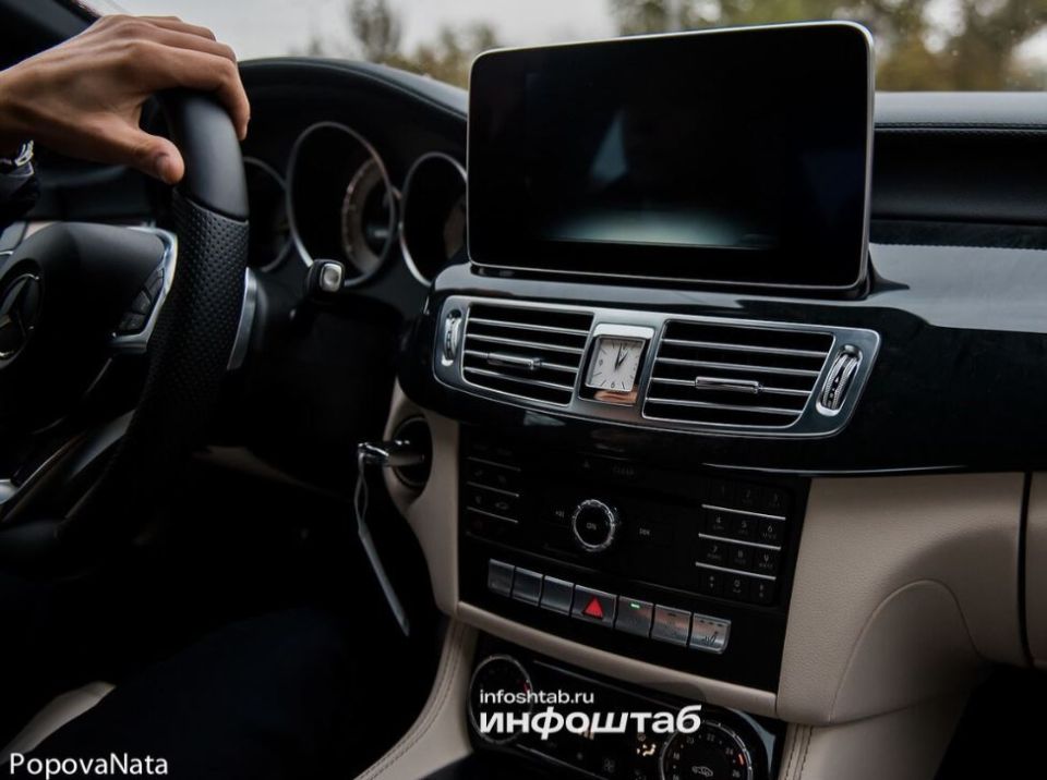 � ������������ ������� ����� ������ ��� ����������� �� ������ � ������������ ����������