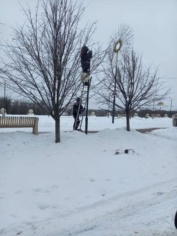 ������������ ������ ��� "������ �����" � ������ ������ ��������� ������ ����������� ������