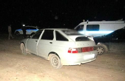 ��������� ������ ��������� ������� ����� ���������� ������������� �����