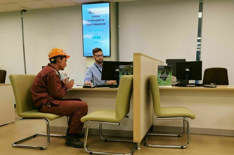 Кредитование населения в России: рост в декабре и факторы влияния