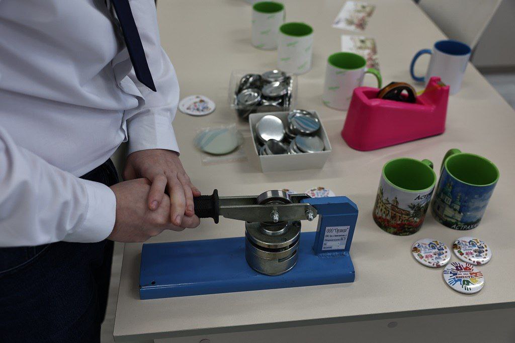 В Астраханской области родительские комитеты могут получить до двух млн на социально-значимые проекты В Астраханской области родительские комитеты могут получить до двух млн на социально-значимые проекты