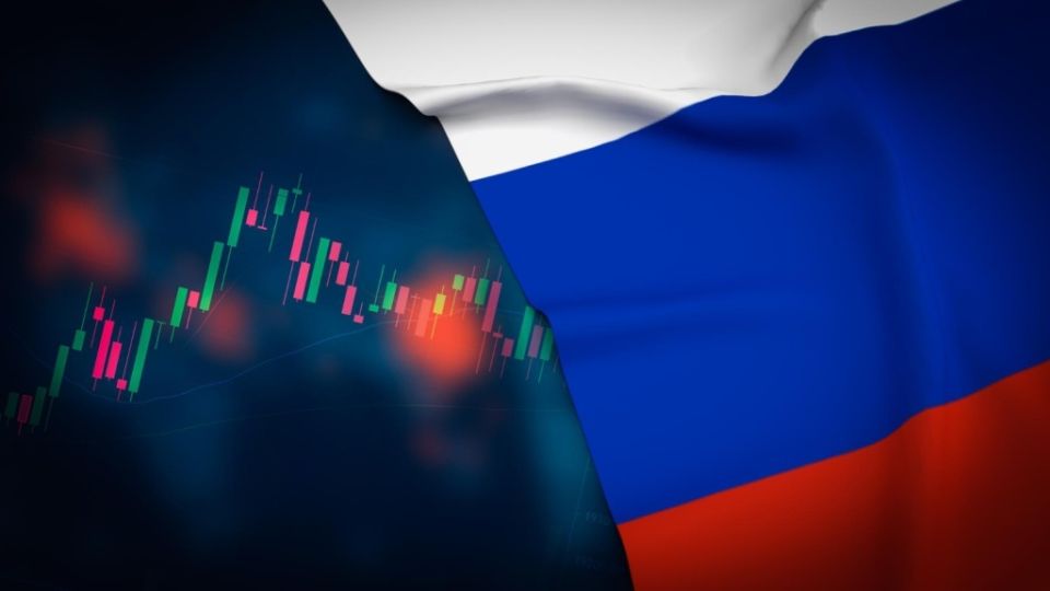 ���������� �������� �����: �� ���� � ����� �������