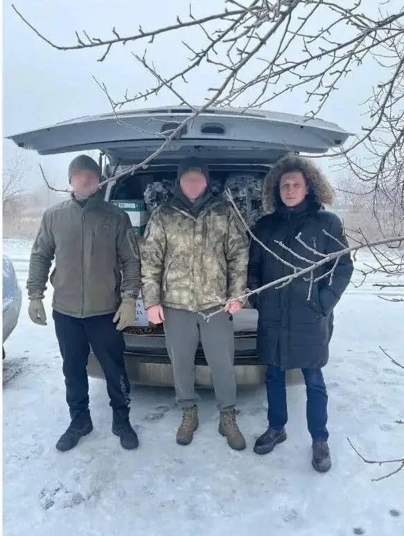 �������� ��������� ������������� �������� ������ ����������� �����