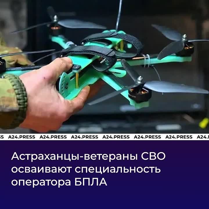 ������� � ������ ���������� ���� ��� ����������� ��������